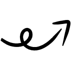 AI详情图示例